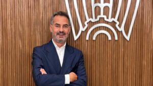 Michele Ferringo guida la Sezione Ambiente ed Energia